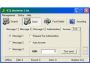 Shadow ICQ Marketer light 5.2