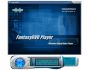 FantasyDVD Player 7.5.3