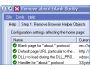 Remove about:blank Buddy 4.2