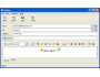 eMailer 1.0