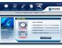 Malware Scanner 3.0.0.2