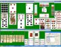 Cards.dll Enhanced 2005.01