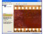 FilmEasyDevelop 2.0