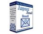 Aspose.Email 1.3