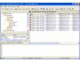 Ace Password Guard 3.61a