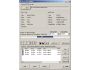 Direct MP3 Joiner 2.1.0.0