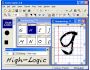 Font Creator Home Edition 5.0