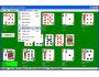 MS Texas Holdem with Analyzer 2.00