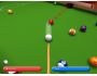 Kick Shot Pool 1.0