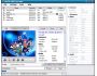 MPEG Encoder 3.15