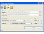 Flash To Video Encoder 4.7.1