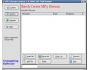 MP3 Stream Creator 2.0.2007.208