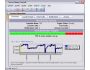 Server Nanny Network Monitor 2.35