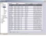 Pricelist Analyser 4.0.7