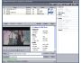 Xilisoft Video To Audio Converter 3.1.26.0314b