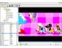 Flash Media Player 1.5