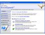 AusLogics BoostSpeed 3.7.3