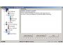 History Cleaner- Free Version 1.0