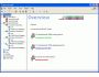 NeT Firewall Captura de pantalla