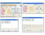 Ecoeuromillions 1.29