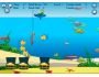 Fishing Trip 1.0