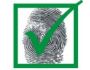BioCert Biometric Authenticator Lite 1.0