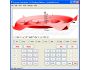 Fornux Calculator Student Edition 1.0