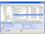 TotalAudioConverter 1.01