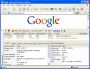 IE HTTP Analyzer 2.2.2.109