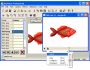 Antechinus Animator Professional 8.6