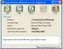Project Password Recovery 1.0f
