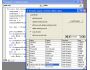Paradox Direct Engine (ActiveX) 1.46
