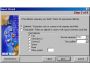 SMImport suite for Delphi/C++Builder 2.19