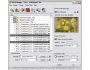 WireChanger 2.9.5