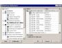 WireKeys 2.8