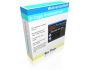 X-Copy Professional 1.0.35