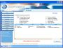 XoftSpy 4.12