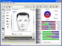 Digital Physiognomy