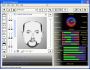 Digital Physiognomy 1.65