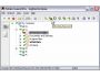 Folder Guard Pro 7.2a