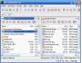 AB Commander Classic Edition 6.7