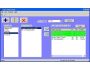 SimAddy (The Sims Address Book) 2.0