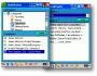 Pocket QuickPaster 1.3