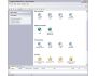 EngInSite DataFreeway 1.0.5.154