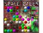 Spaceballs 1.0