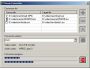 Movie Converter 3.1
