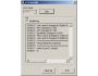 Serial Port Sniffer ActiveX Control 1.0