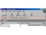 Demo toolbar for Outlook Express 0.1.