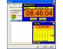 MagicAClock 1.1