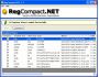 RegCompact.NET 1.4